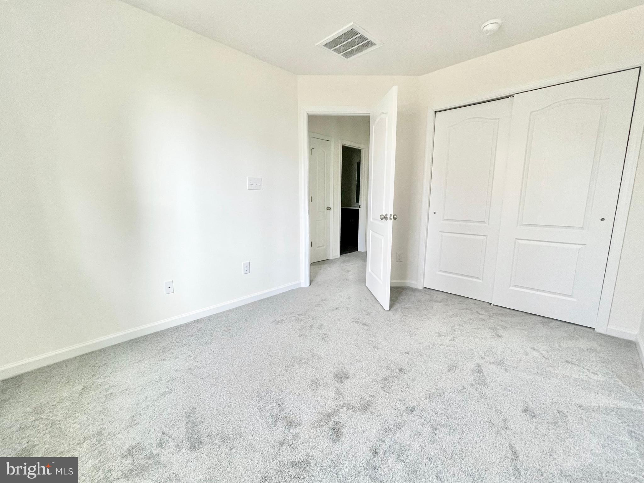 244 Tea Party Trail Dover, DE 19901 - Photo 22 of 23