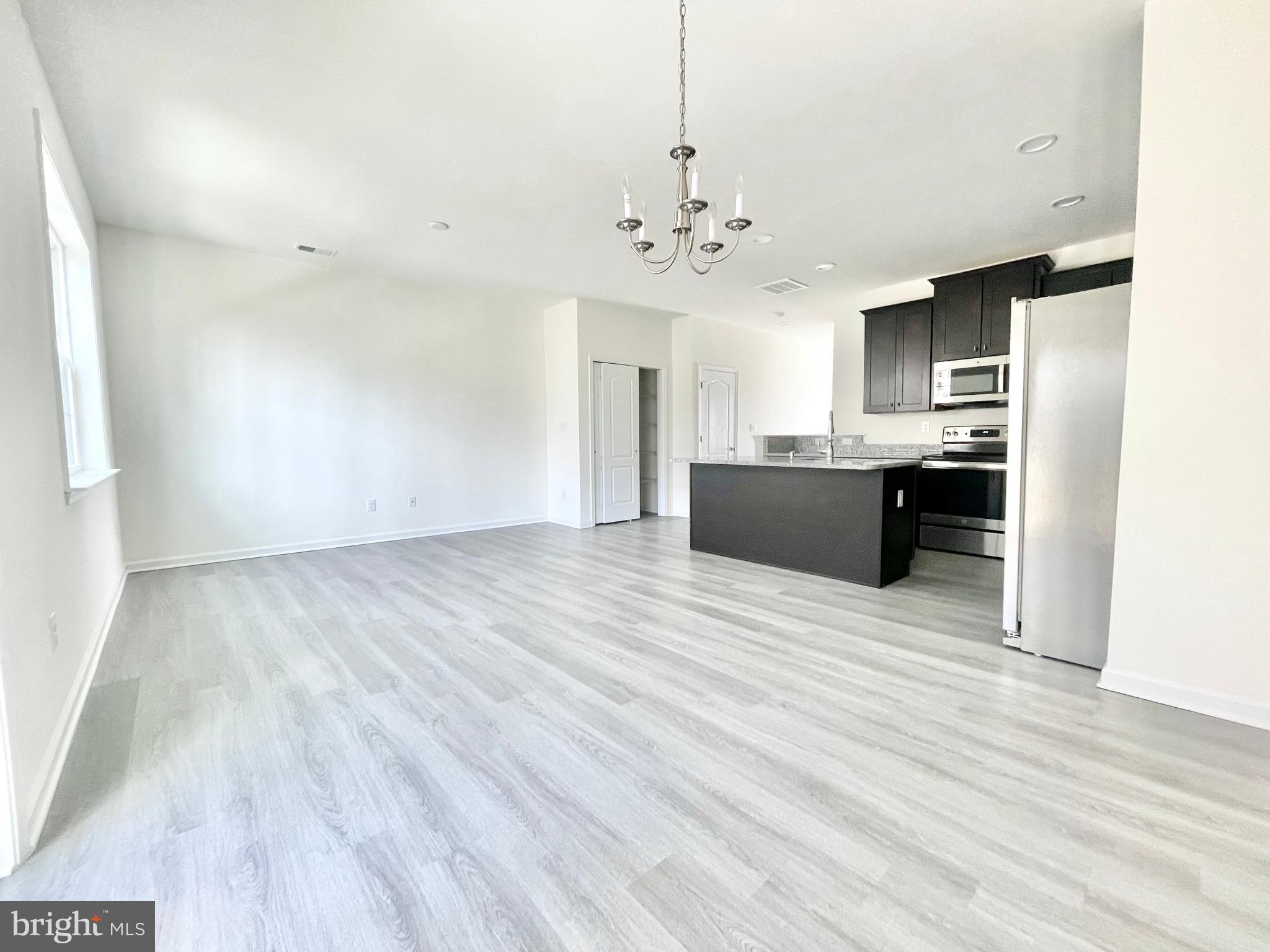 244 Tea Party Trail Dover, DE 19901 - Photo 5 of 23