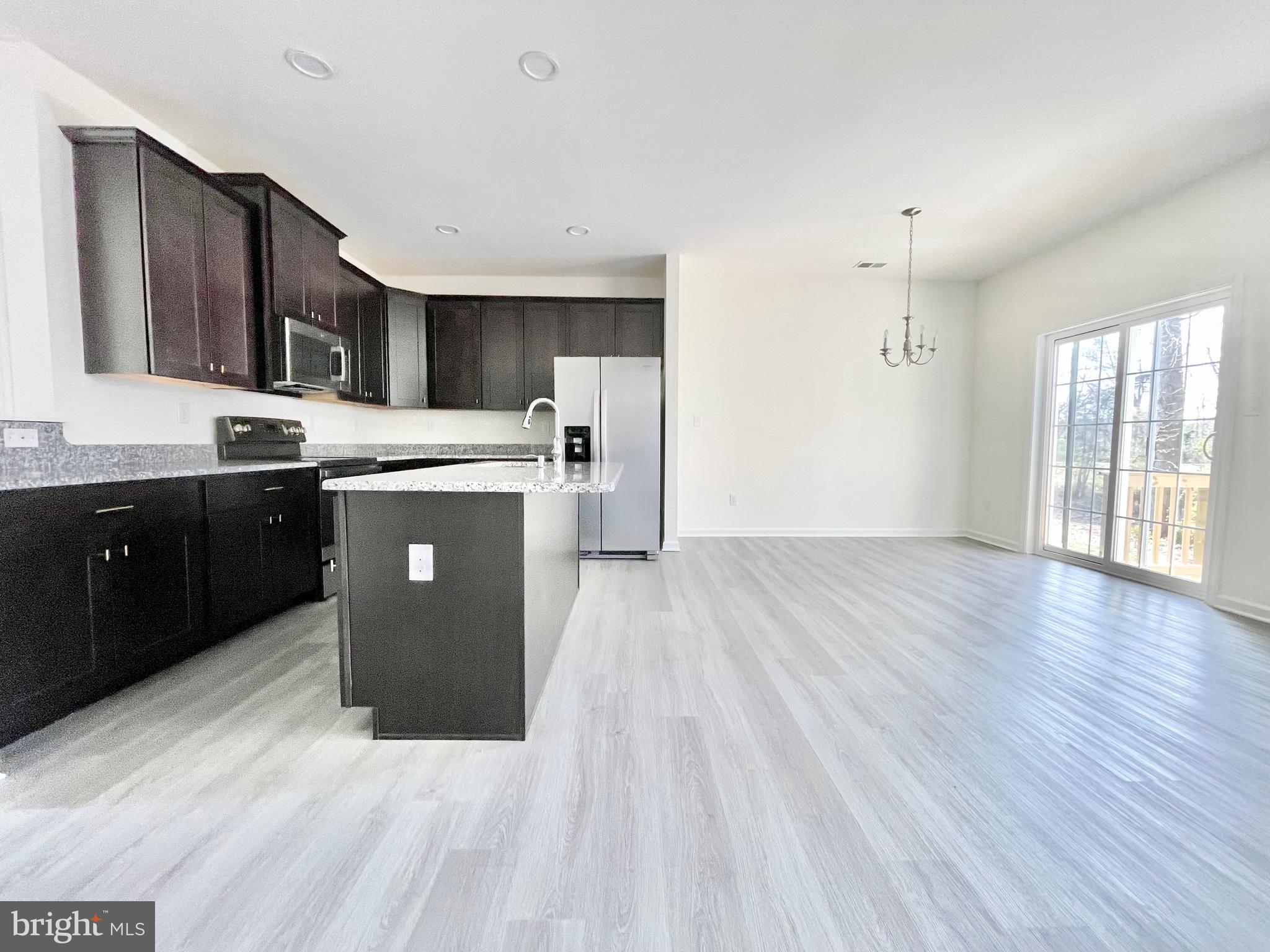 244 Tea Party Trail Dover, DE 19901 - Photo 6 of 23