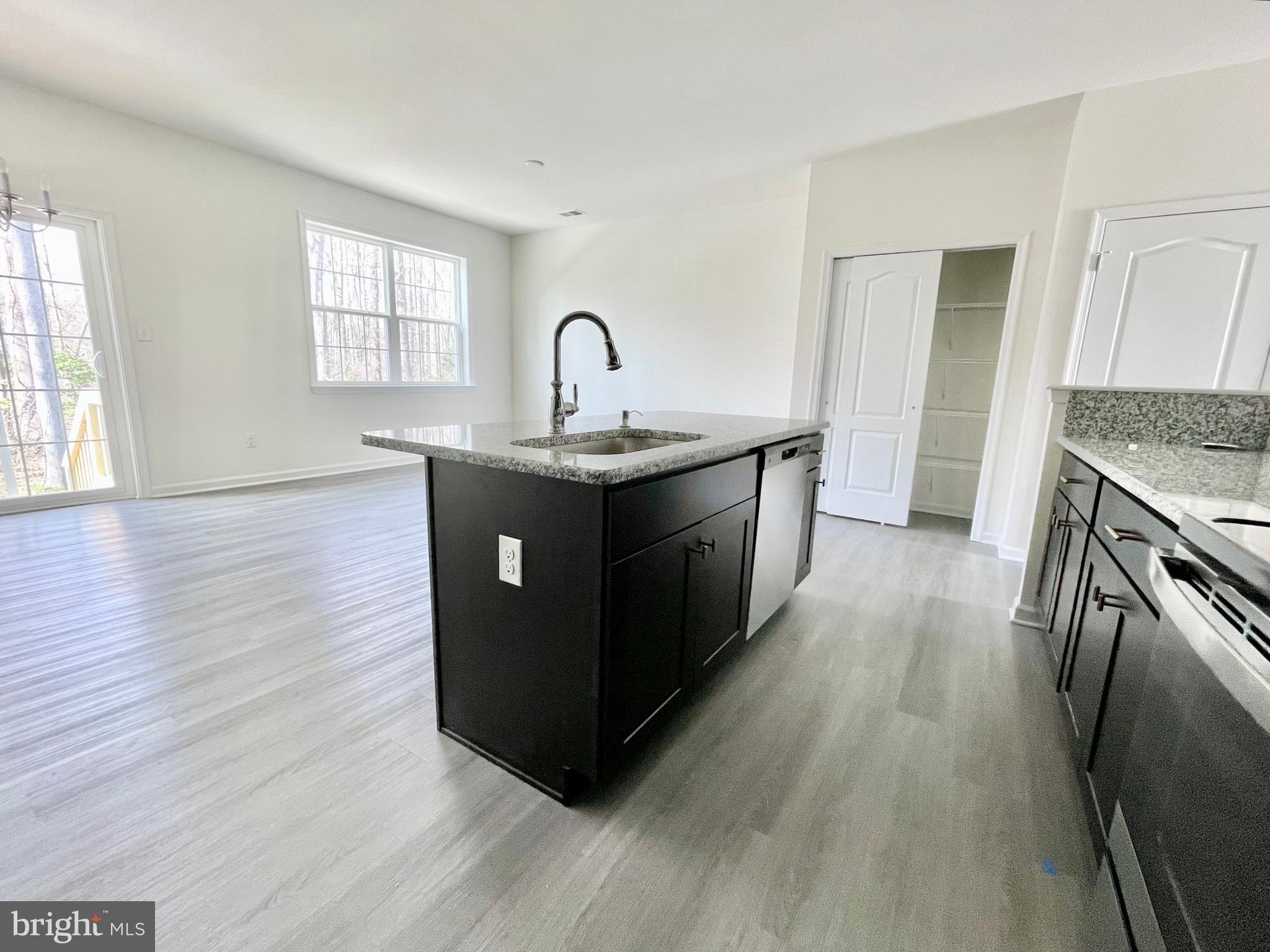 244 Tea Party Trail Dover, DE 19901 - Photo 9 of 23