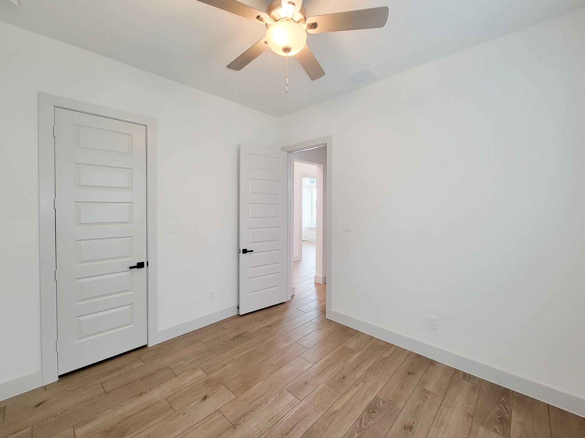 5023 Golden Peach Road Manvel, TX 77578 - Photo 27 of 50