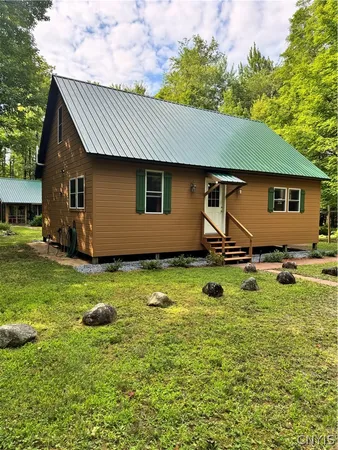 $399,000 | Undisclosed Address, Forestport, NY 13338