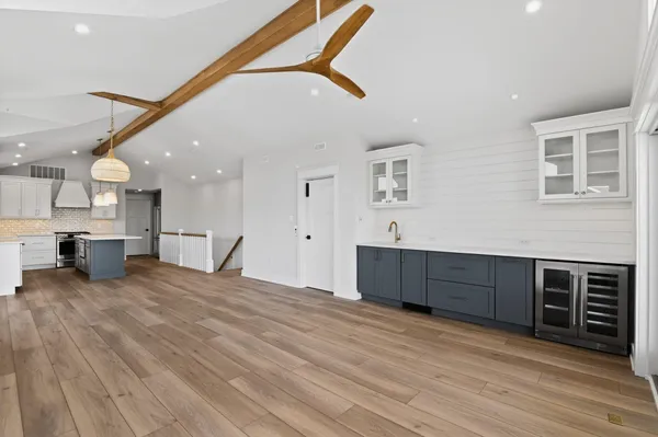 $2,495,000 | 115 45th Street, Unit WEST, Sea Isle City, NJ 08243