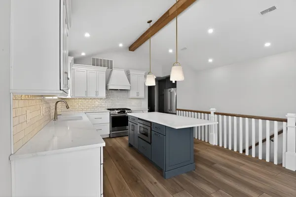 $2,495,000 | 115 45th Street, Unit WEST, Sea Isle City, NJ 08243