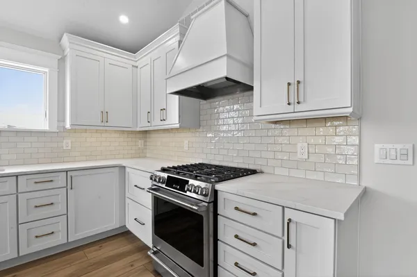 $2,495,000 | 115 45th Street, Unit WEST, Sea Isle City, NJ 08243