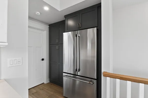 $2,495,000 | 115 45th Street, Unit WEST, Sea Isle City, NJ 08243