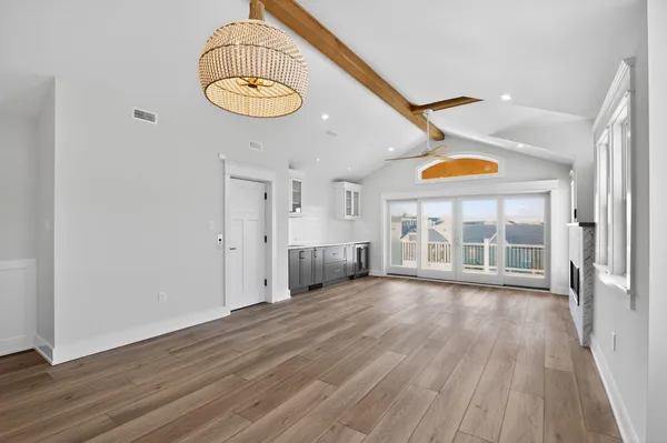 $2,495,000 | 115 45th Street, Unit WEST, Sea Isle City, NJ 08243