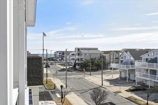 $2,495,000 | 115 45th Street, Unit WEST, Sea Isle City, NJ 08243