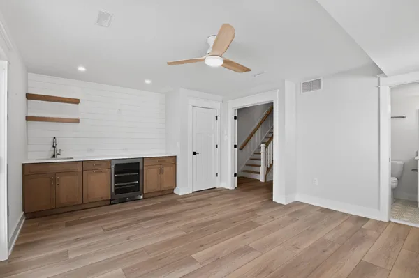 $2,495,000 | 115 45th Street, Unit WEST, Sea Isle City, NJ 08243