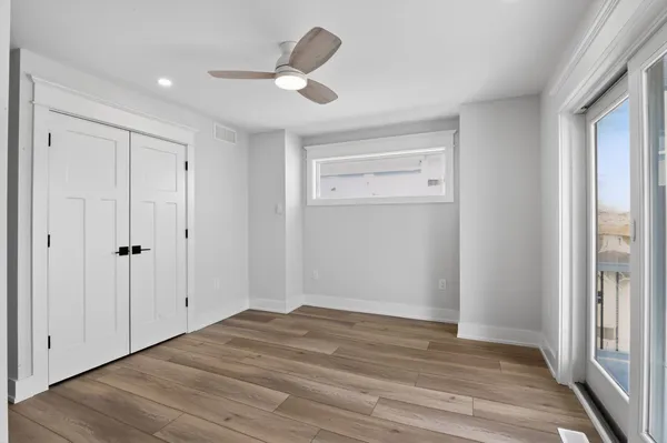 $2,495,000 | 115 45th Street, Unit WEST, Sea Isle City, NJ 08243
