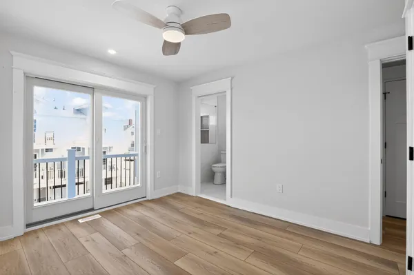 $2,495,000 | 115 45th Street, Unit WEST, Sea Isle City, NJ 08243