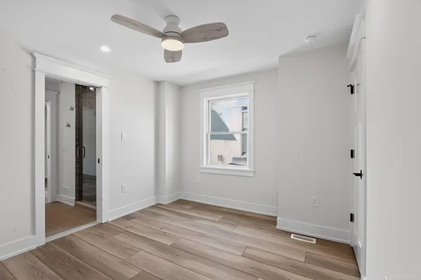 $2,495,000 | 115 45th Street, Unit WEST, Sea Isle City, NJ 08243