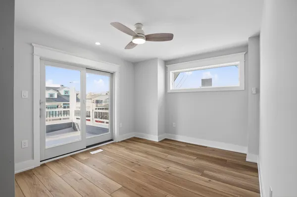 $2,495,000 | 115 45th Street, Unit WEST, Sea Isle City, NJ 08243
