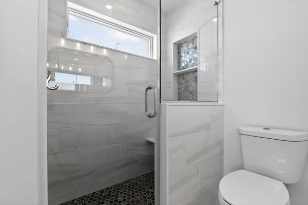 $2,495,000 | 115 45th Street, Unit WEST, Sea Isle City, NJ 08243