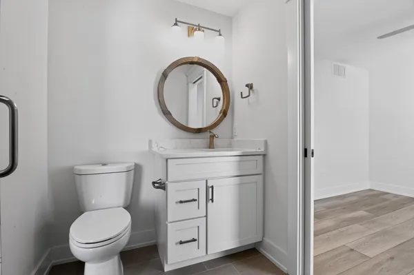 $2,495,000 | 115 45th Street, Unit WEST, Sea Isle City, NJ 08243