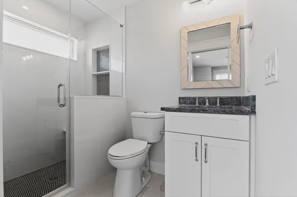 $2,495,000 | 115 45th Street, Unit WEST, Sea Isle City, NJ 08243