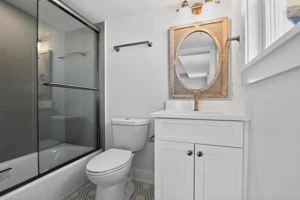 $2,495,000 | 115 45th Street, Unit WEST, Sea Isle City, NJ 08243