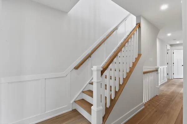 $2,495,000 | 115 45th Street, Unit WEST, Sea Isle City, NJ 08243