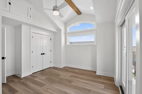 $2,495,000 | 115 45th Street, Unit WEST, Sea Isle City, NJ 08243