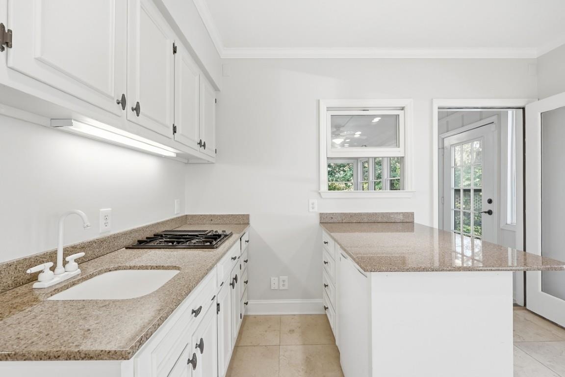 571 Fernwood Road Murrells Inlet, SC 29576 - Photo 13 of 46 Gallery Image 13
