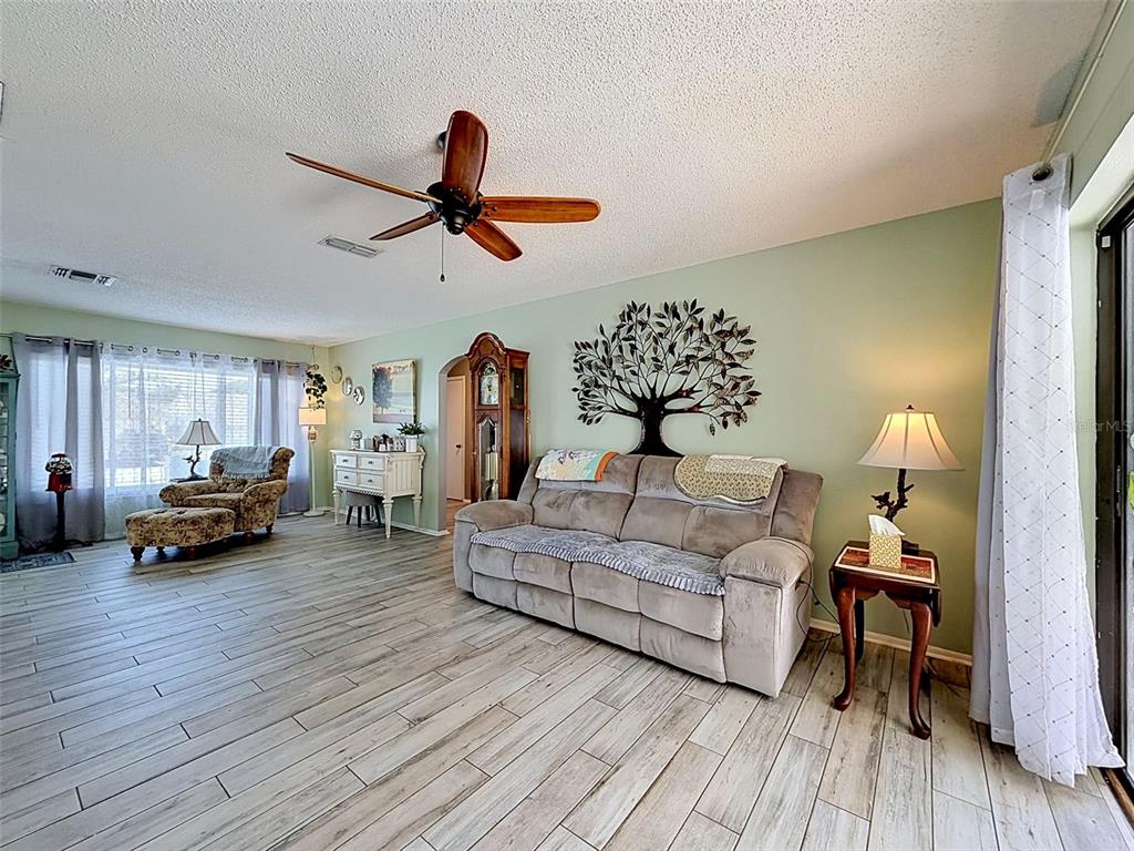 7810 Vienna Lane Port Richey, FL 34668 - Photo 12 of 66 Gallery Image 12