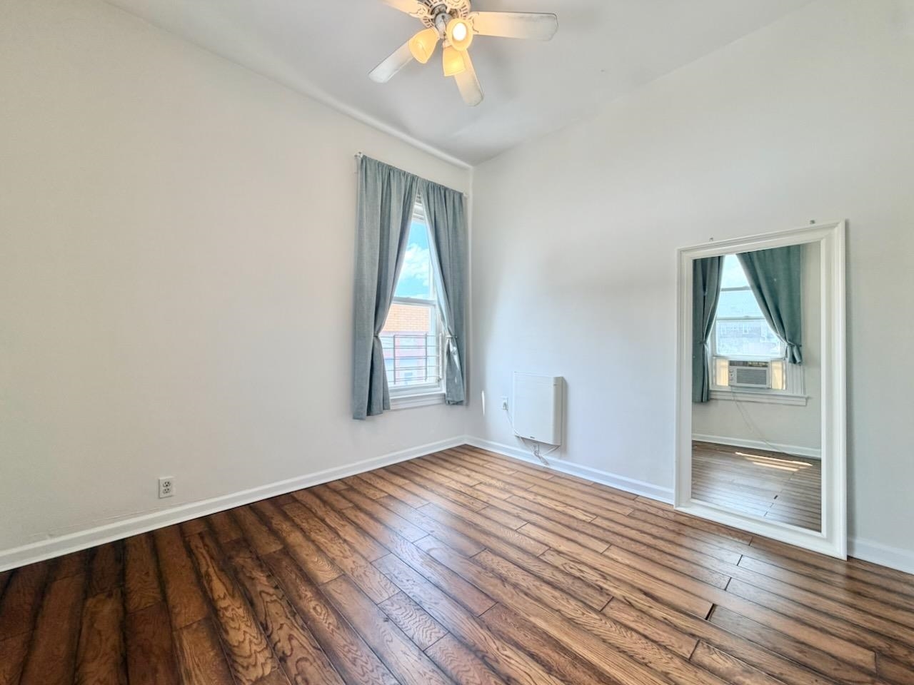 514 Monastery Place, Unit 3R Union City, NJ 07087 - Photo 10 of 21