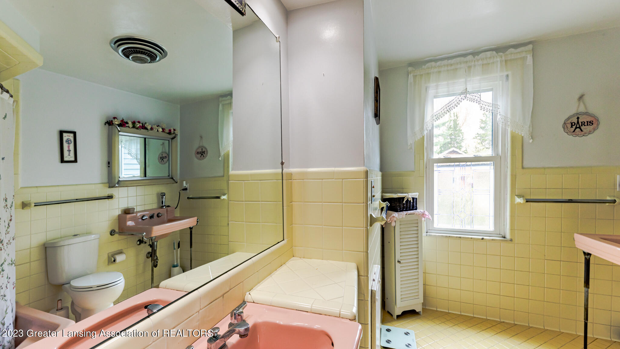 10395 Stoll Road Haslett, MI 48840 - Photo 26 of 38 10599Stoll26