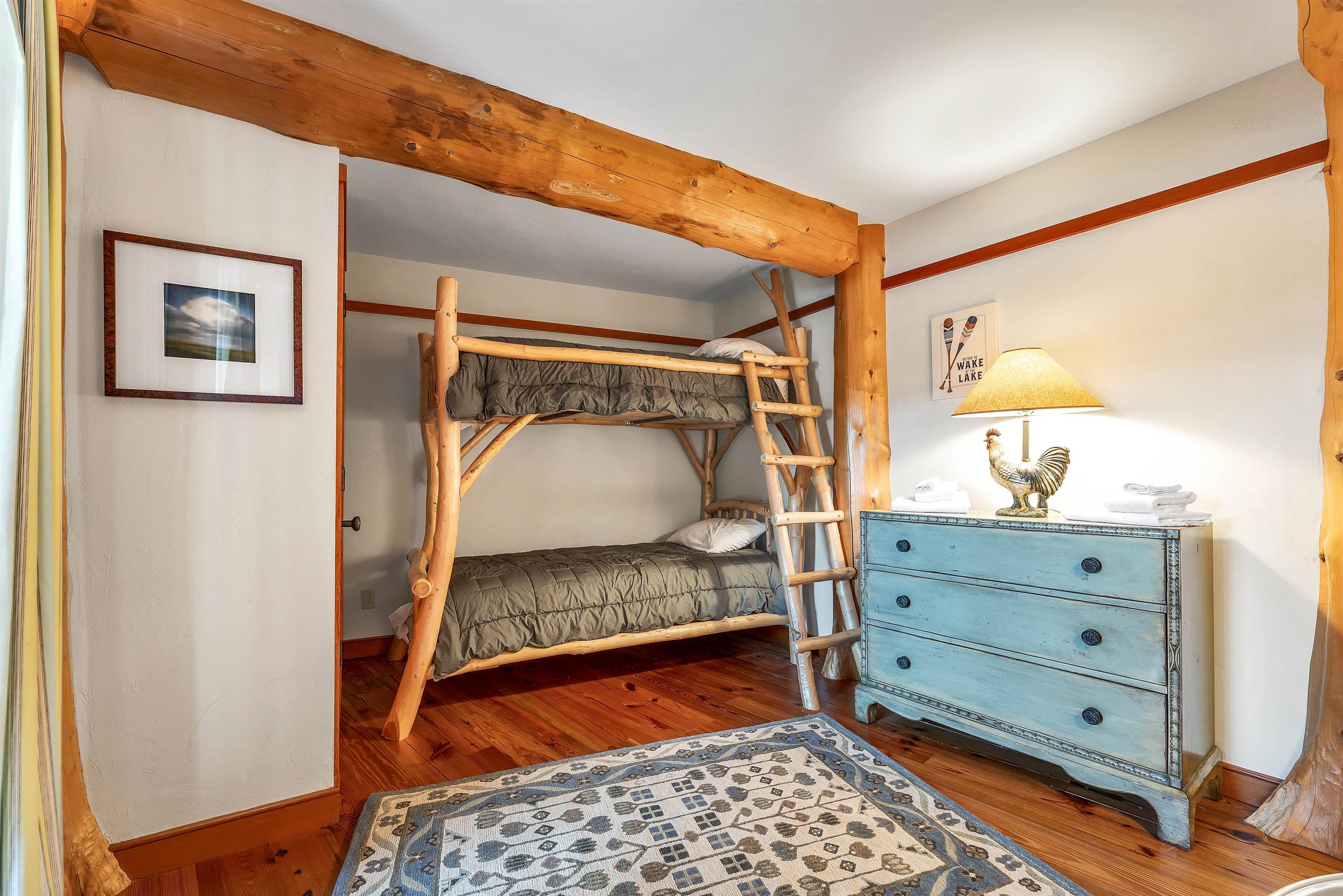 191 North Shore Road New Durham, NH 03855 - Photo 51 of 59 Gallery Image 51