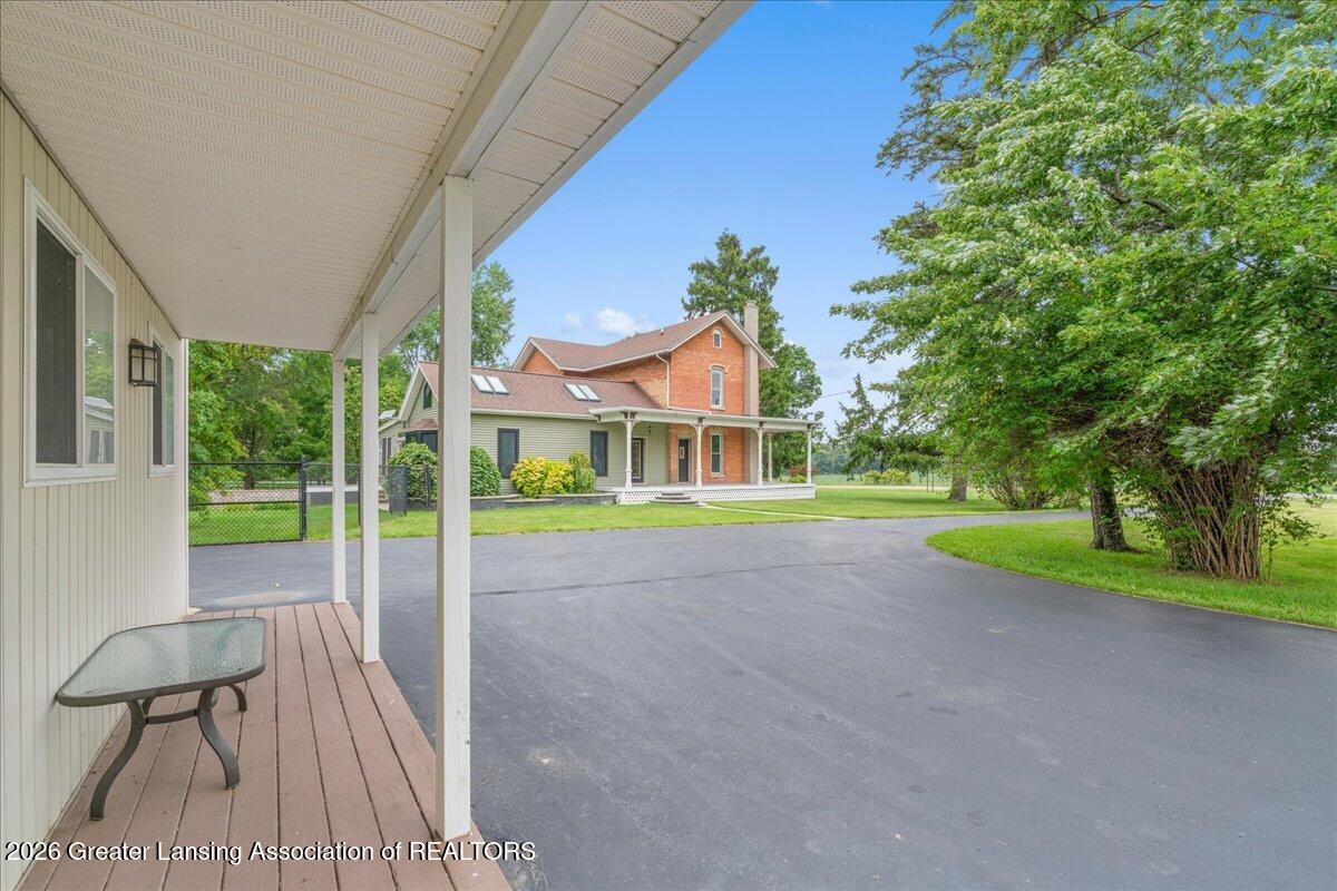 2061 North Williamston Road Williamston, MI 48895 - Photo 56 of 100 049-Media Jett -47