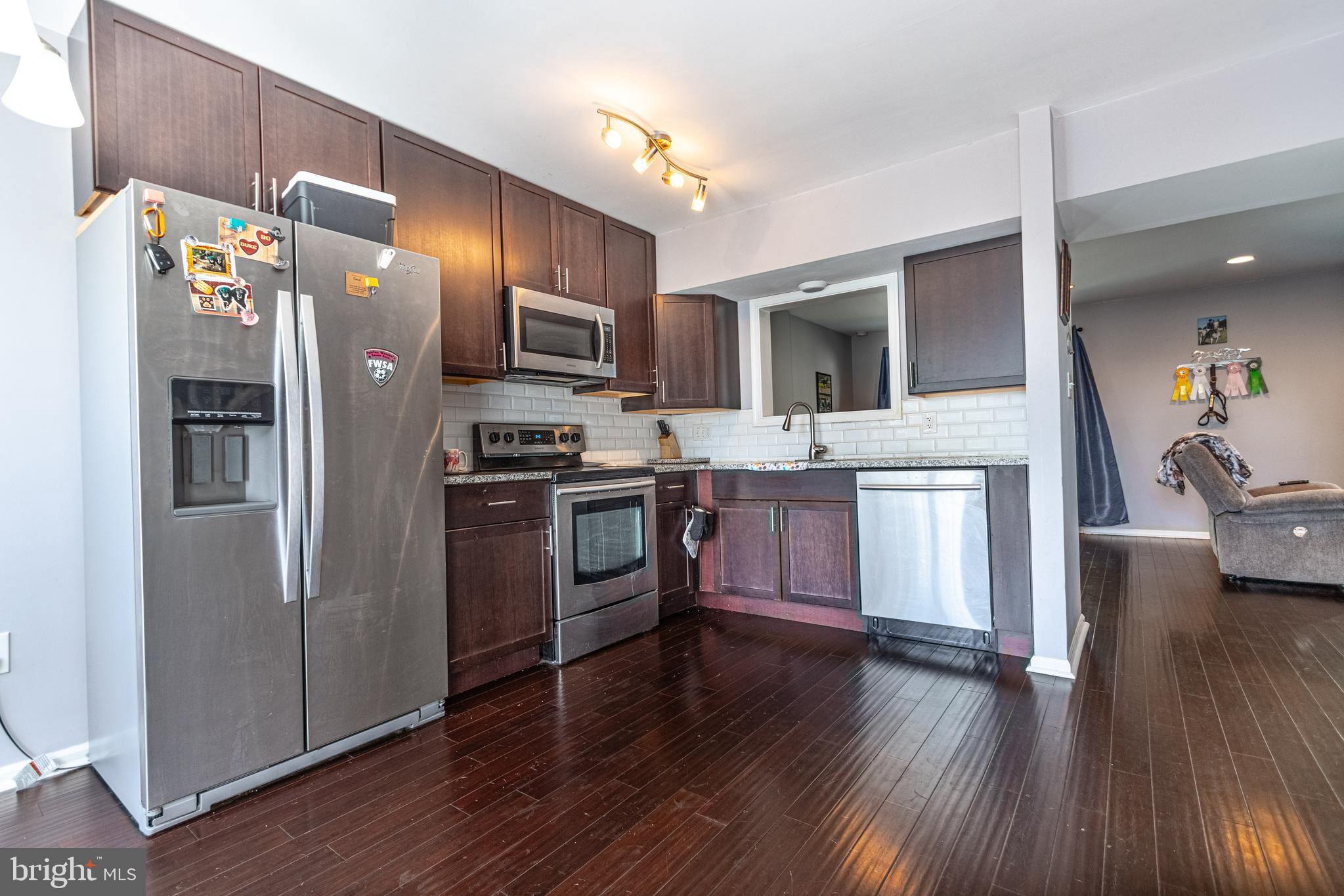 116 Spring Ridge Court Lancaster, PA 17601 - Photo 5 of 31 Gallery Image 5