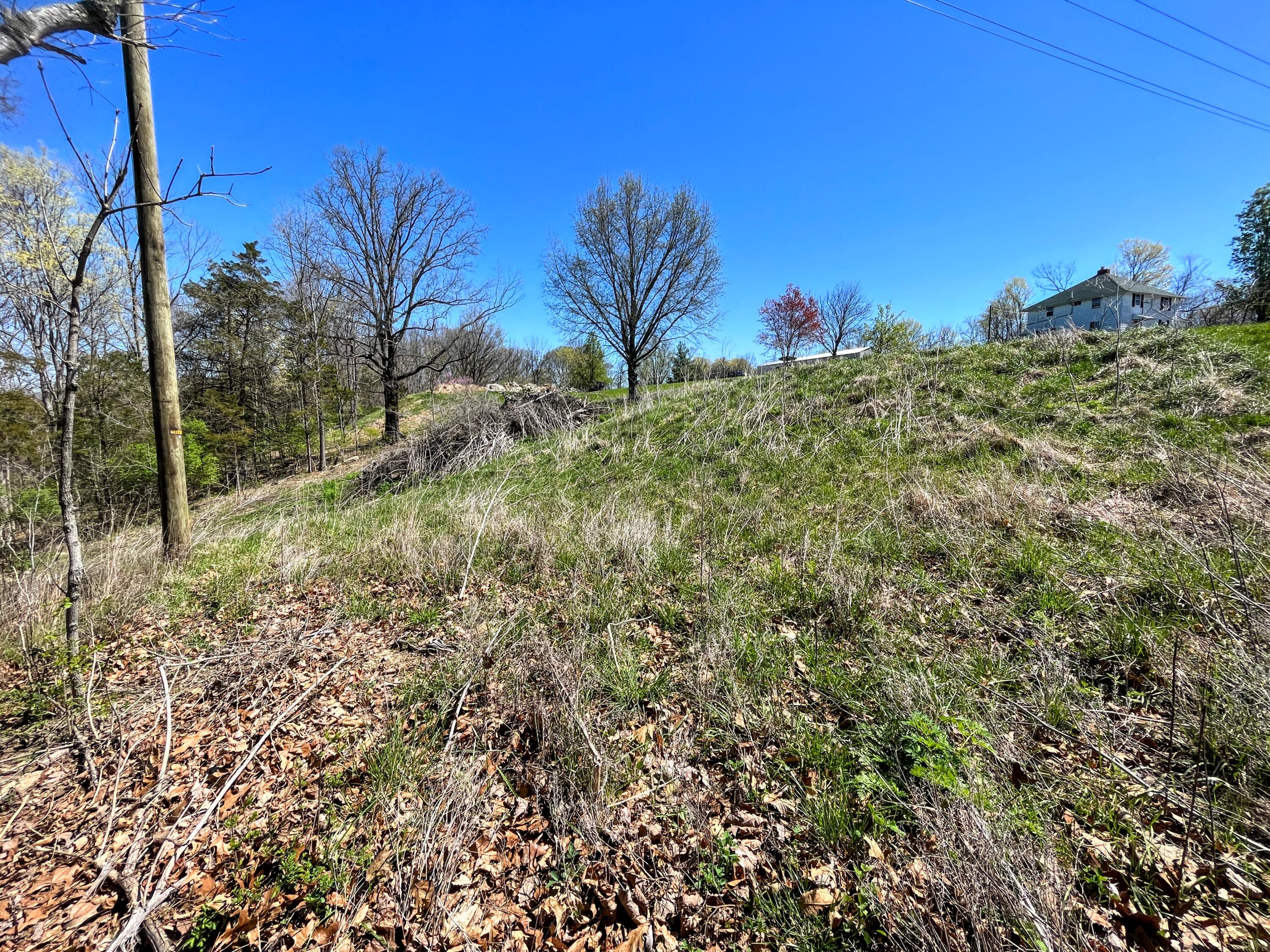 14542 Dixon Road Morning View, KY 41063 - Photo 25 of 35