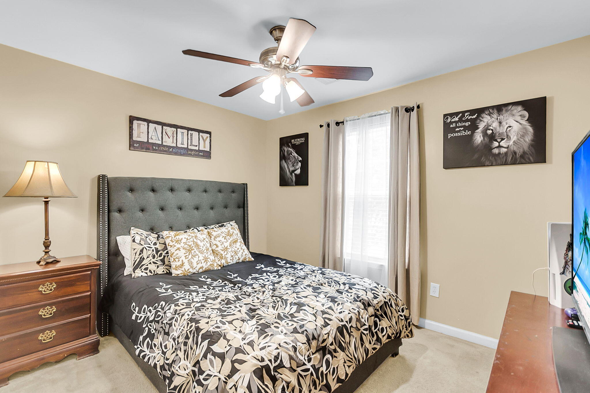 5434 Rising Tide North Charleston, SC 29420 - Photo 26 of 57 CREM - 5434 Rising Tide-42