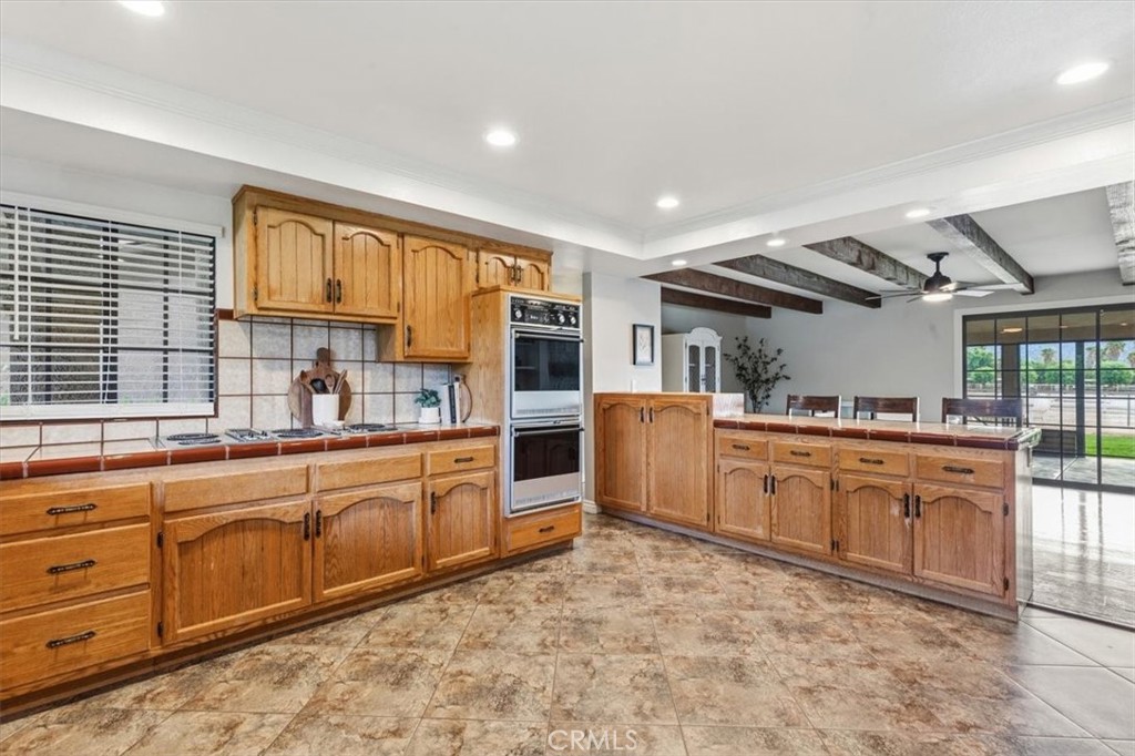 25124 Los Rancherias Road Hemet, CA 92545 - Photo 20 of 61 Gallery Image 20