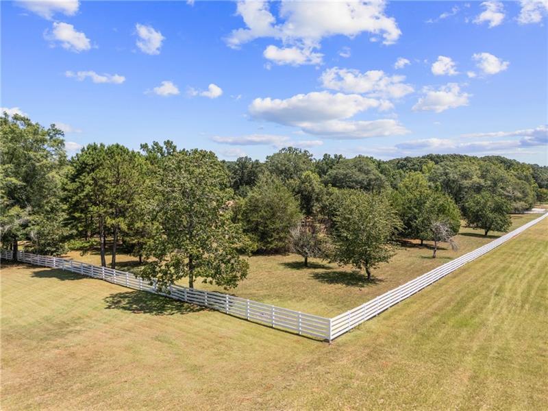 240 Deerfield Road Bogart, GA 30622 - Photo 63 of 81