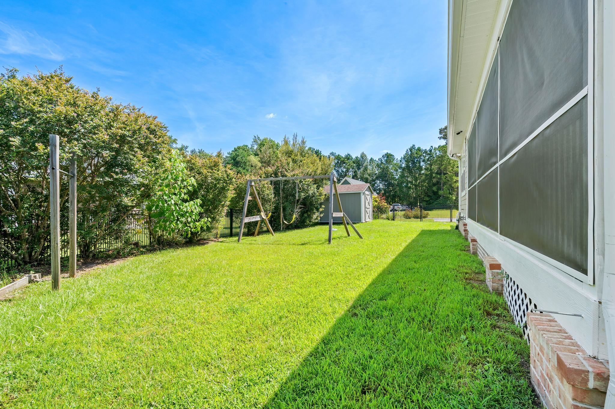 217 Chapel Ridge Circle Myrtle Beach, SC 29588 - Photo 48 of 56 Gallery Image 48