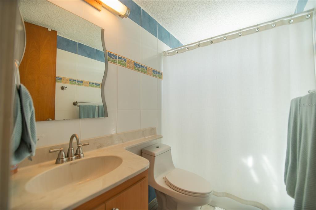 429 Barrero, Unit 701 Rincon, PR 00677 - Photo 16 of 22 Gallery Image 16