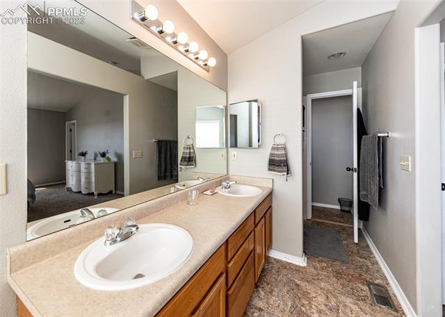 737 Rye Ridge Road Fountain, CO 80817 - Photo 27 of 36