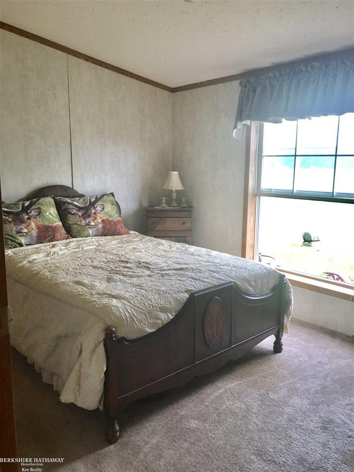 8080 Bryce Road Avoca, MI 48006 - Photo 14 of 29 31323494-13.JPG