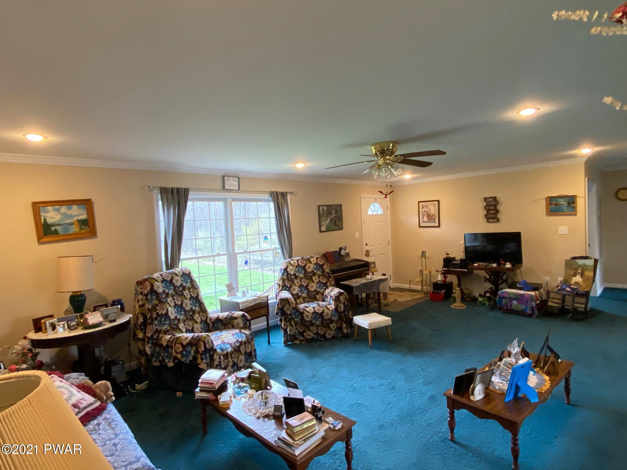 30 Salem View Drive Waymart, PA 18472 - Photo 9 of 24