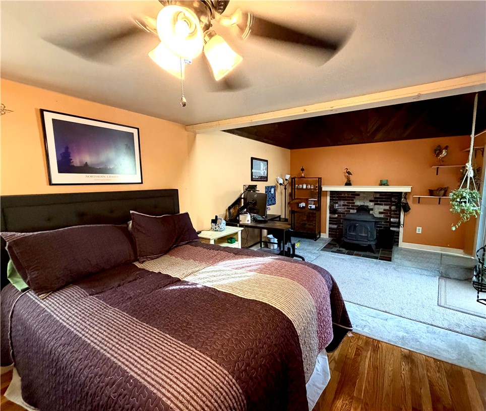 52 Duchess Road Cumberland, RI 02864 - Photo 13 of 24