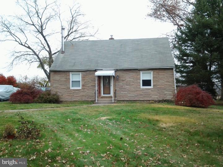 107 Pennhurst Road Spring City, PA 19475 - Photo 11 of 11 Gallery Image 11