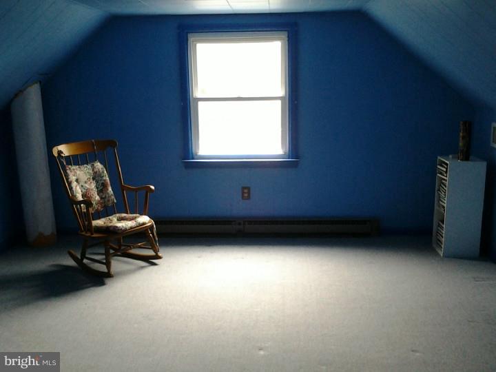 107 Pennhurst Road Spring City, PA 19475 - Photo 8 of 11 Gallery Image 8