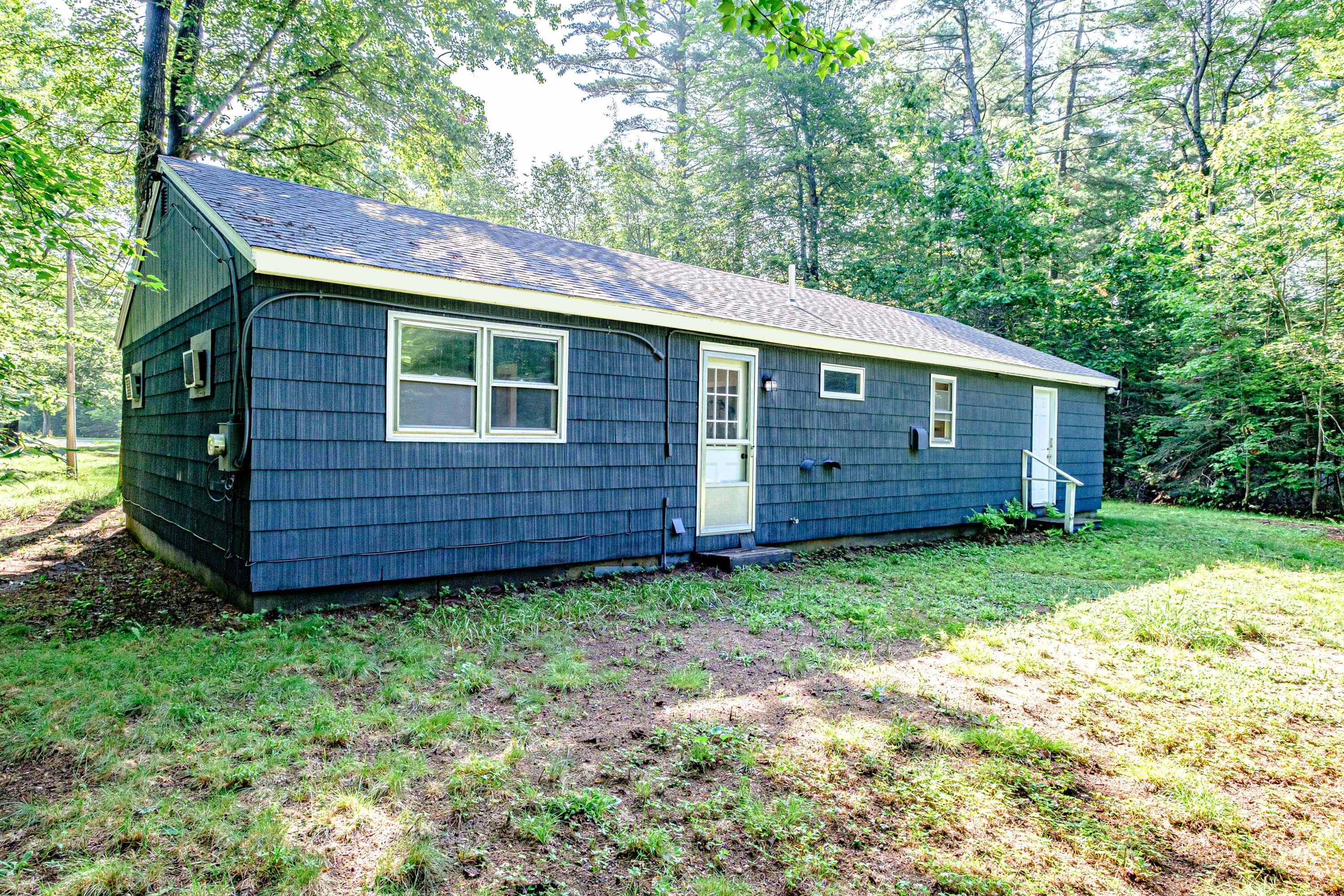 141 Saco Road Standish, ME 04084 - Photo 38 of 39 20230705gp-60039