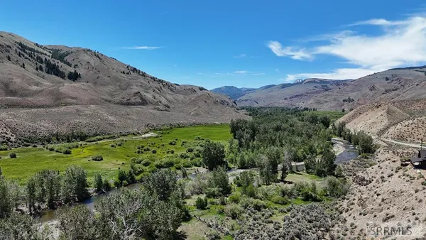 $422,900 | Tbd East Tbd E Fork Road, Clayton, ID 83227