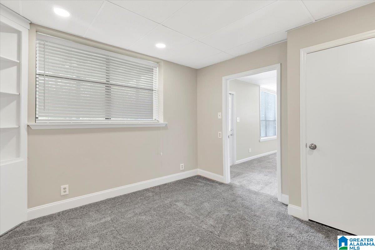 110 Countryside Lane Helena, AL 35022 - Photo 27 of 29