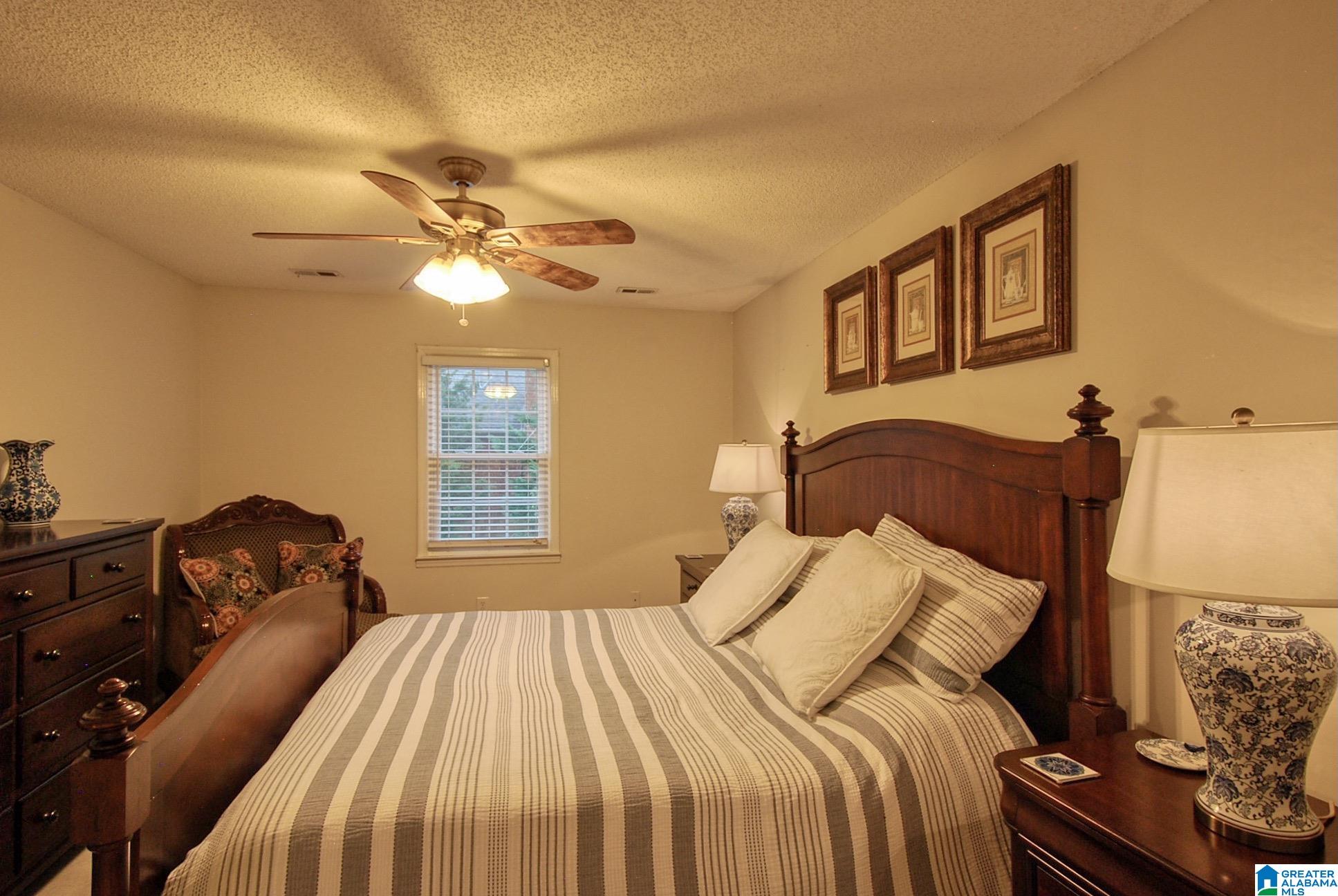 1271 Stillwater Road Anniston, AL 36207 - Photo 26 of 31