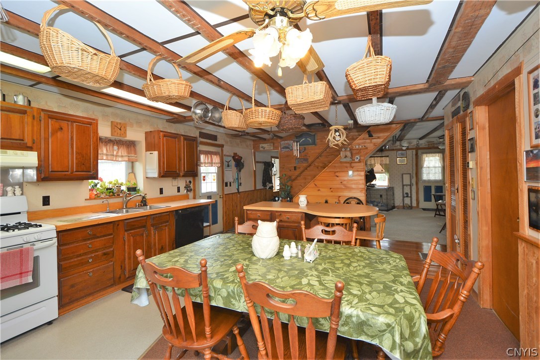 6498 State Rte 3 Henderson, NY 13650 - Photo 22 of 34 Gallery Image 22