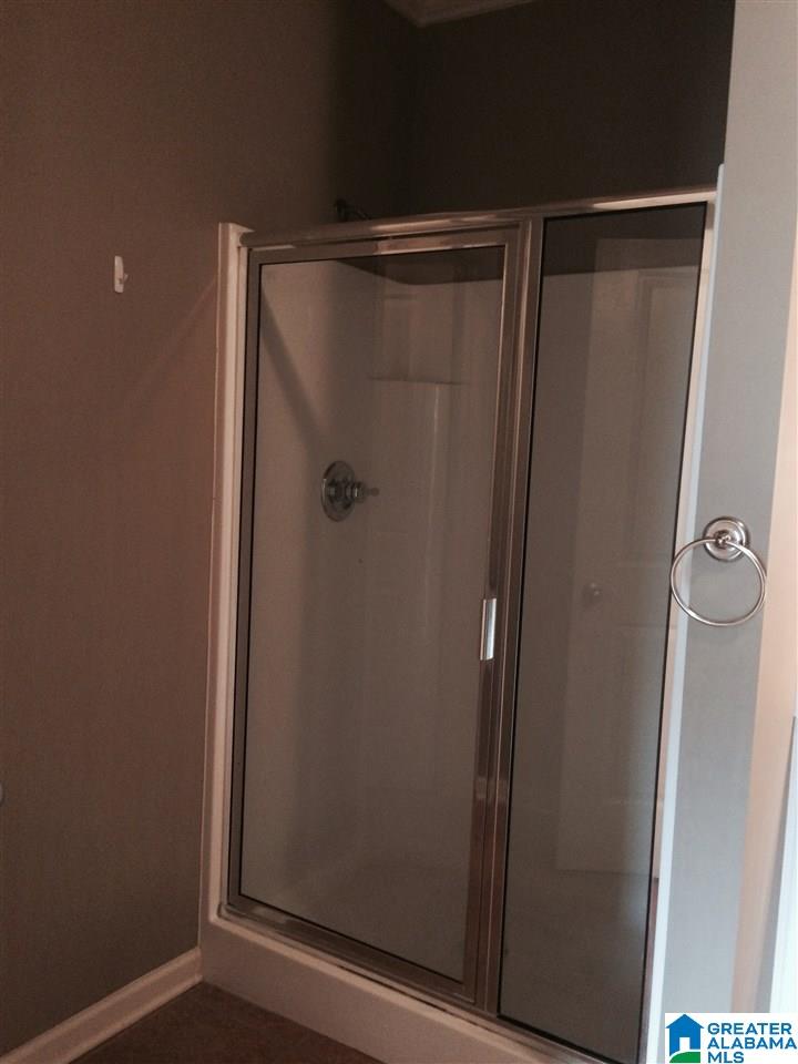 25120 Portobello Road, Unit 119 Birmingham, AL 35242 - Photo 12 of 31 Gallery Image 12