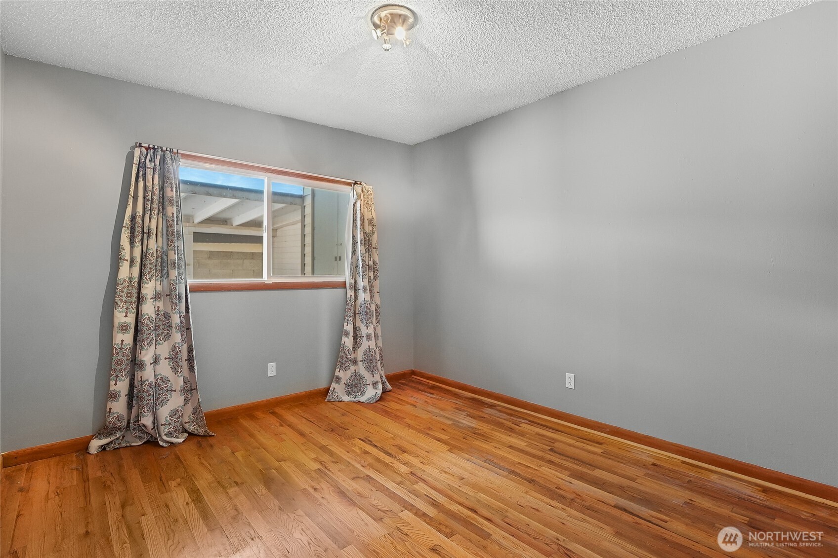 20 F Street Southwest Ephrata, WA 98823 - Photo 36 of 39