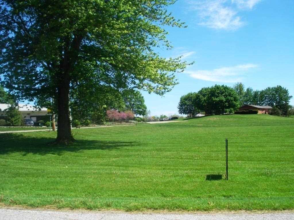Tbd East Cherokee Road Syracuse, IN 46567 - Photo 1 of 23 Gallery Image 1
